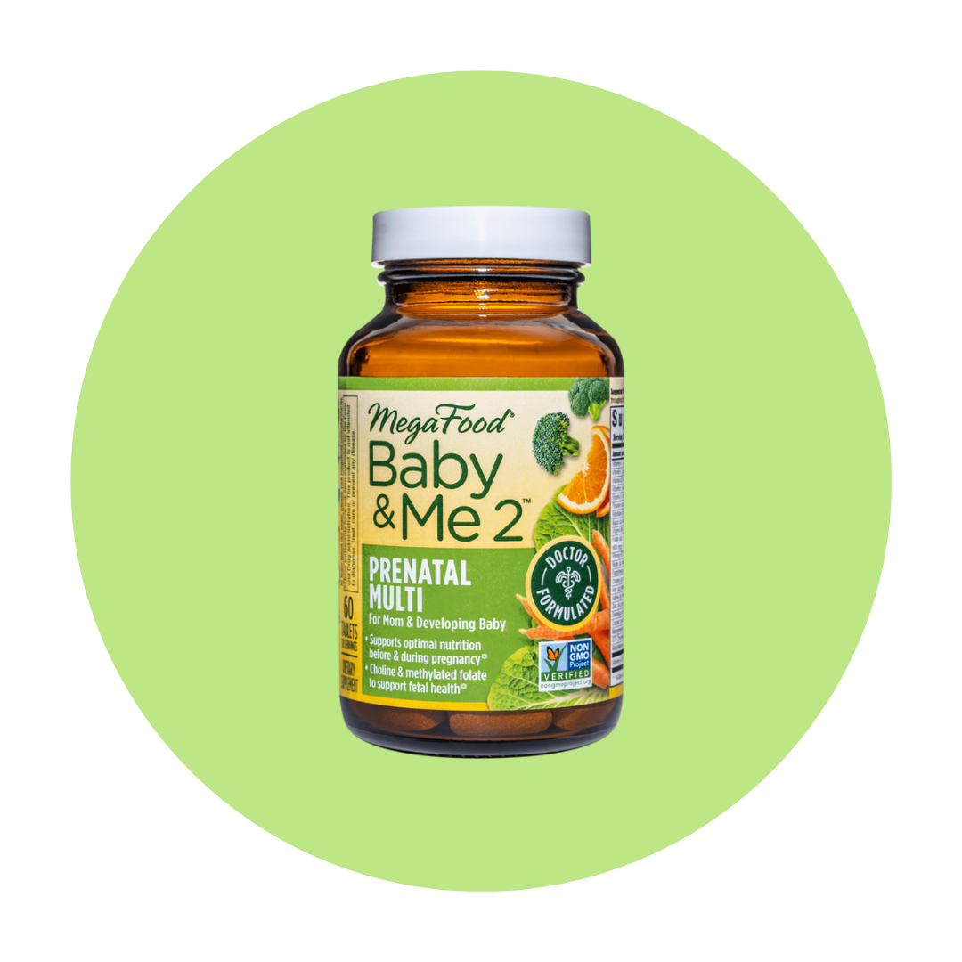 a-guide-to-choosing-the-best-prenatal-vitamins-in-2024-vitamins-for-woman