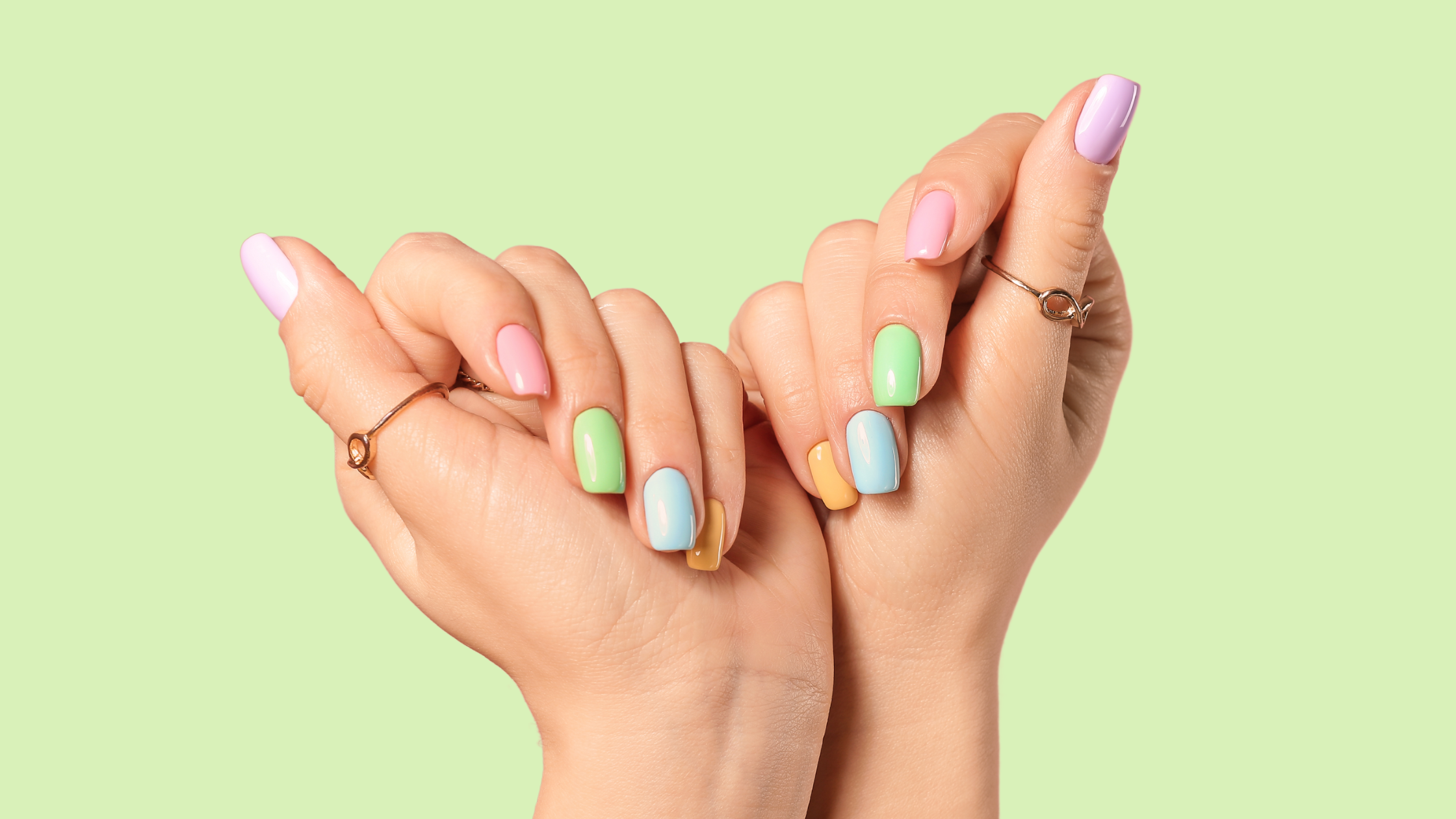 best vitamins for nails