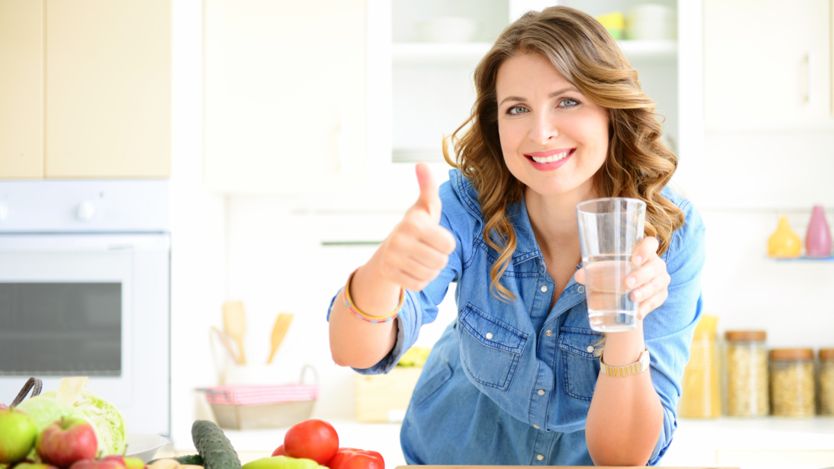 vitamins for hormonal imbalance