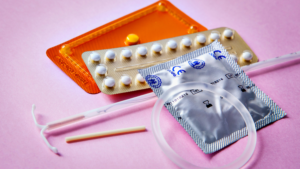 best birth control for pcos