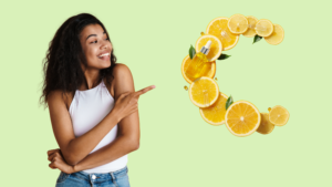 best vitamin c supplements