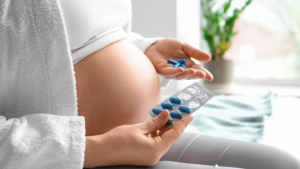 FOLATE VS FOLIC ACID