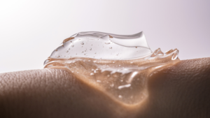 Best Supplements for Skin Hydration