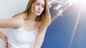 Bone Pain and Vitamin D Deficiency The Hidden Link + How to Fix It