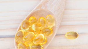 Collagen for Osteoporosis Can It Rebuild Bone (Science-Backed Answers)