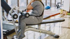 Exercises to Prevent Bone Loss The 12 Most Effective Workouts (2025)