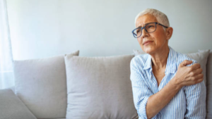 Menopause Bone Loss Why It Happens & How to Stop It (2025 Guide)