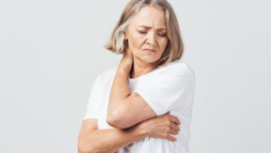 Natural Remedies for Menopause Joint Pain Science-Backed Relief