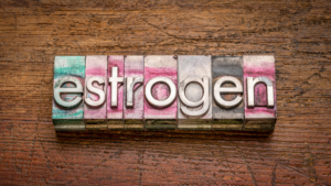 Estrogen Dominance