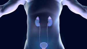 GSM Treatment