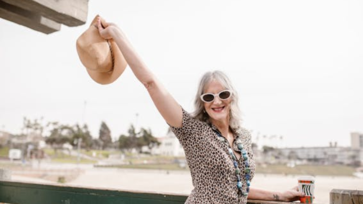 Happy Hormones What They Are and 10 Proven Ways to Boost Them Naturally
