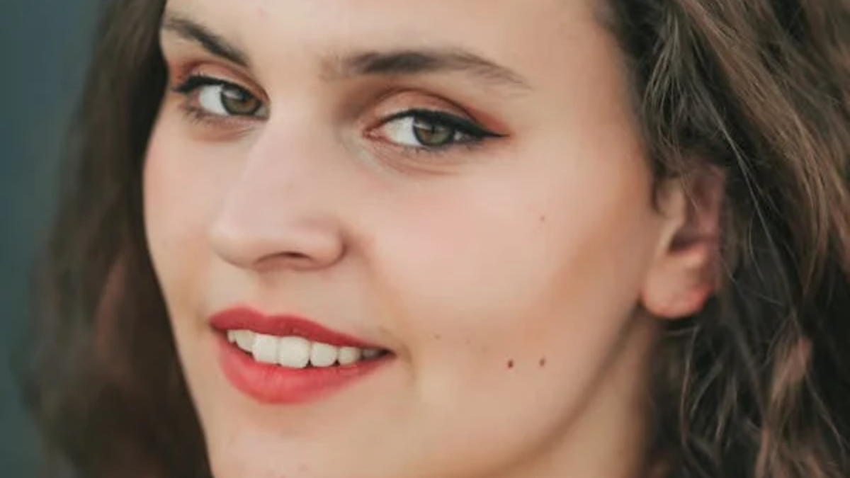 How to Lower Testosterone Naturally in Women 12 Science-Backed Methods