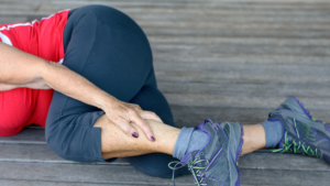 Magnesium for Cramps How It Works & The Best Types to Stop Pain Fast