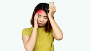 Birth Control Side Effects