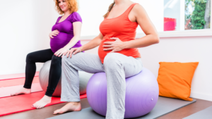 Exercise During Pregnancy Safe Workouts for Each Trimester
