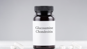 Glucosamine for Arthritis: Does It Work? (2025 Evidence-Based Guide)
