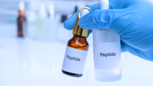 Peptides for Bone Health: Do They Work?