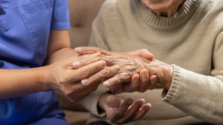 Rheumatoid Arthritis and Vitamin Deficiency: The Hidden Link & How to Fix It
