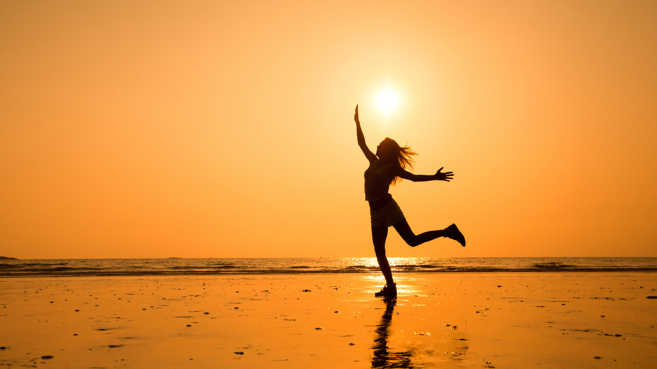 best multivitamins for women over 30