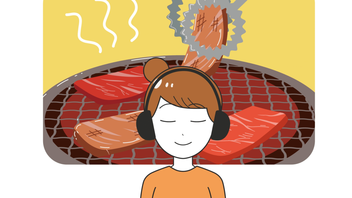 iron deficiency in women