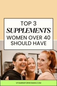 Calcium, vitamin K2, and bone strength