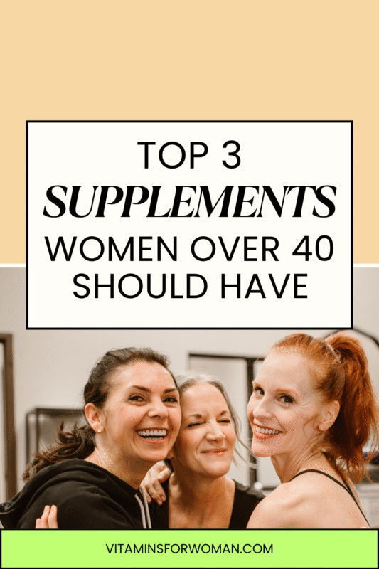 Calcium, vitamin K2, and bone strength