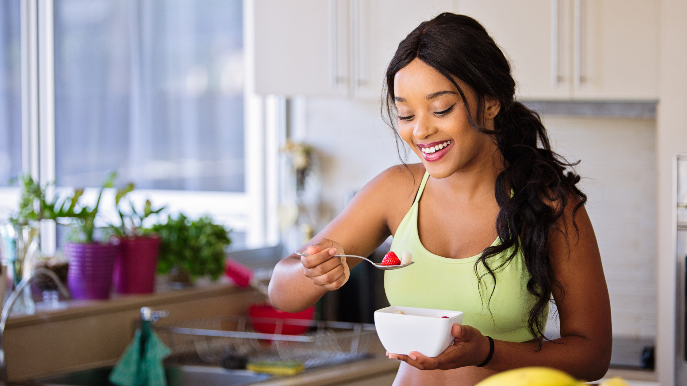 supplement absorption in women