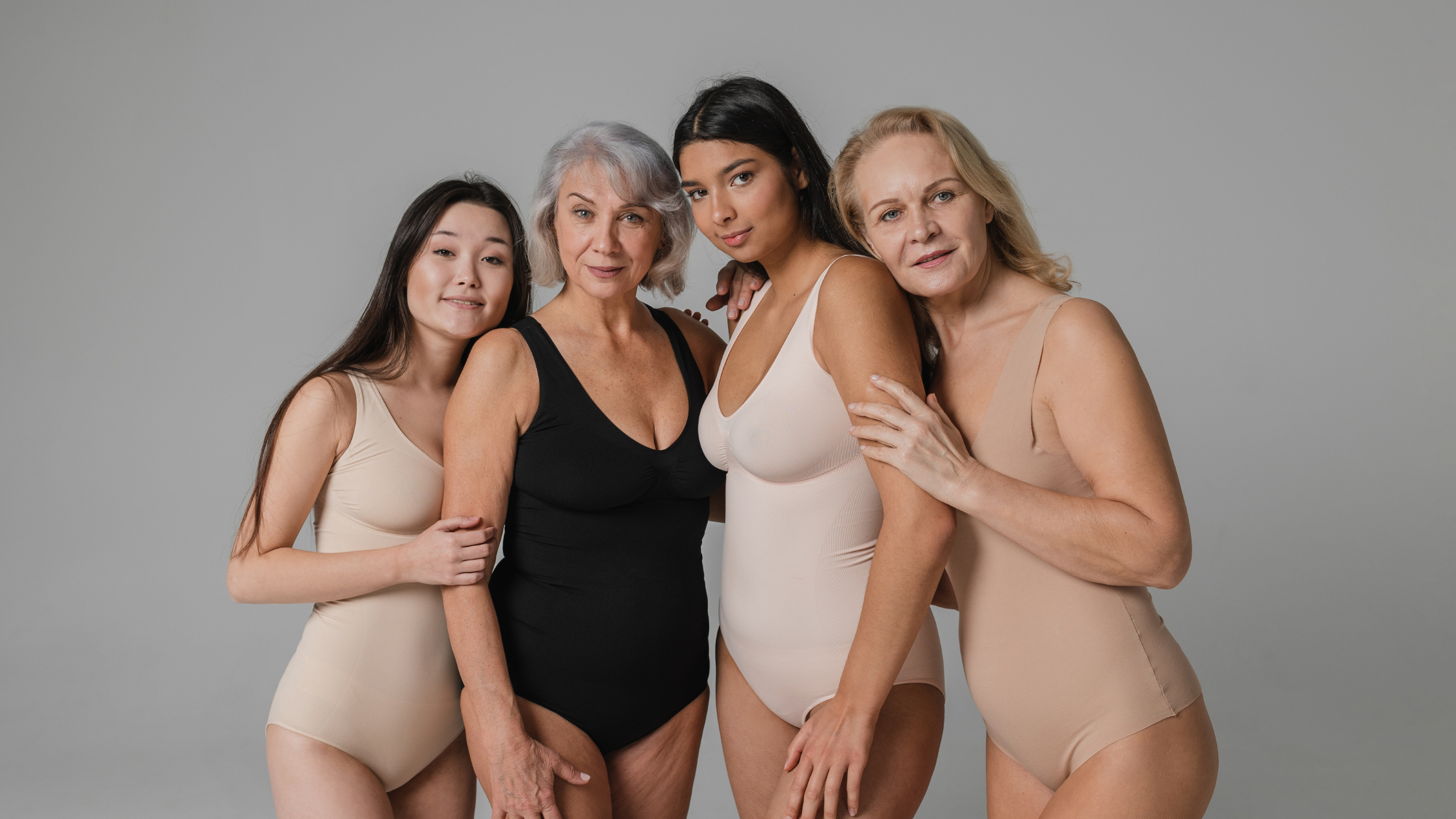 vitamins women over 30 should track