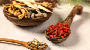 adaptogens-for-hormone-balance