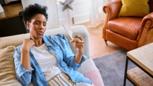 Perimenopause Fatigue Remedies
