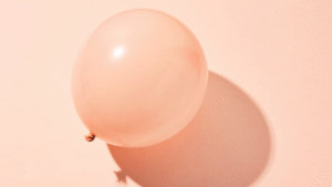 Perimenopause Supplement