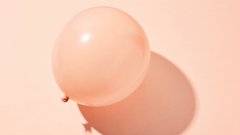 Perimenopause Supplement