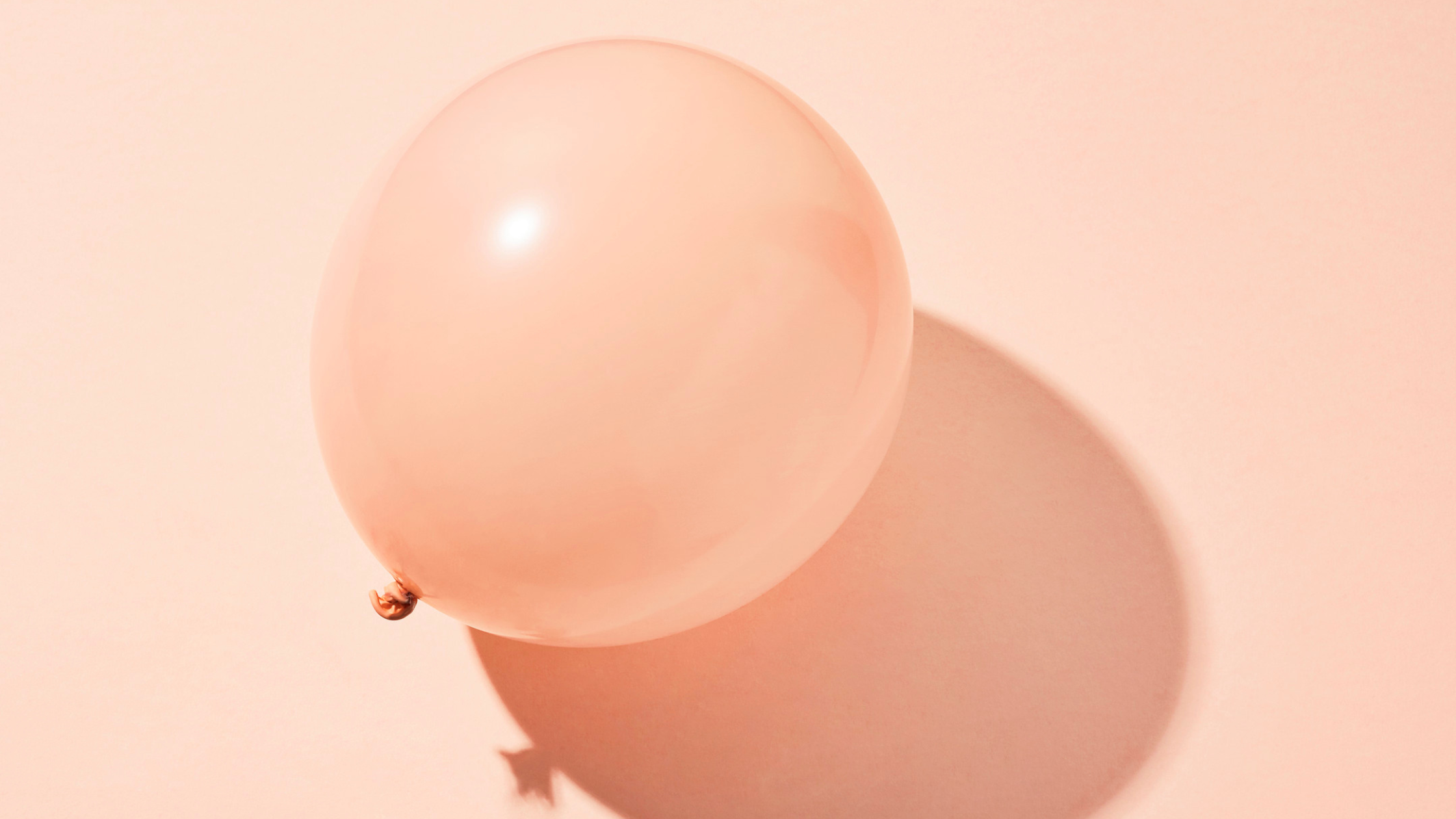 Perimenopause Supplement