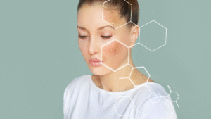 best vitamins for skin elasticity