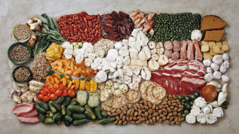 pregnancy-nutrition-guide