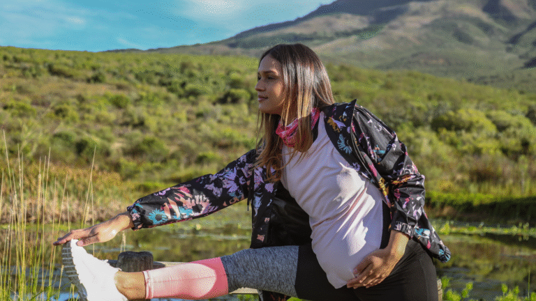 womens-energy-fatigue-solutions-guide