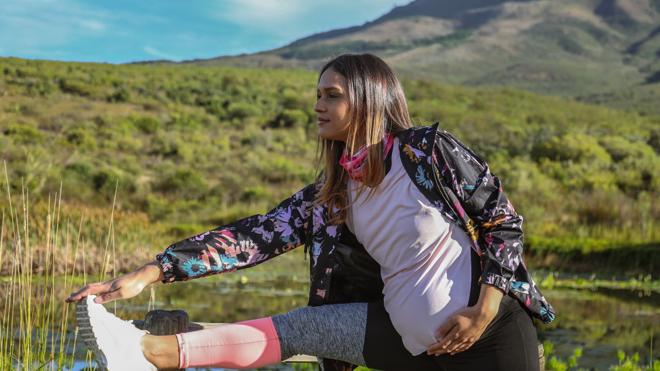 womens-energy-fatigue-solutions-guide