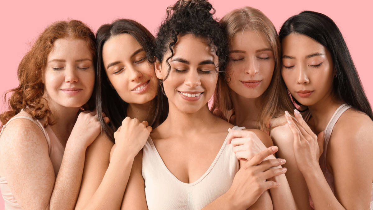 best-myo-inositol-supplements-for-pcos