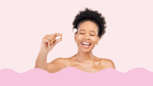 d-mannose-uti-prevention-women-dosage