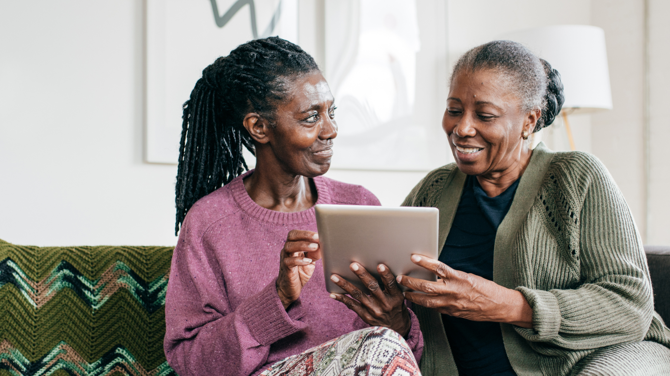 best-vitamins-for-eye-health-for-women-2