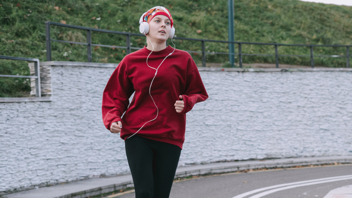 nootropic supplements for menopausal brain fog