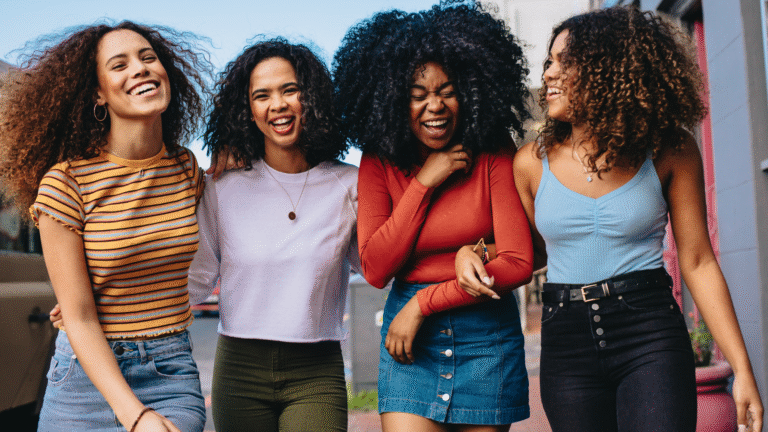 kabp menopause probiotic