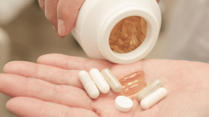 best-supplements-for-retinal-health