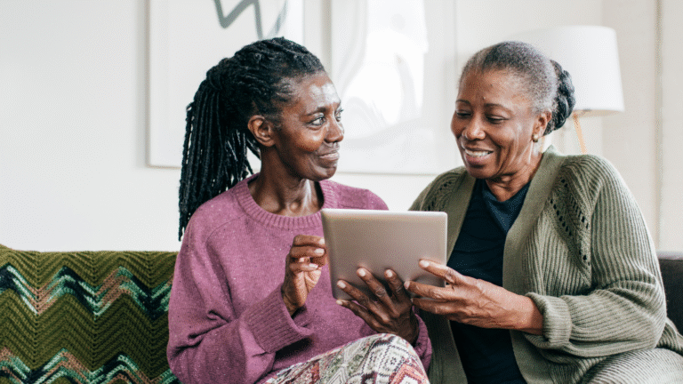 luteolin supplement for women