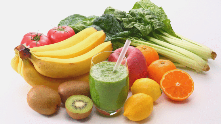 vegan collagen alternative for women