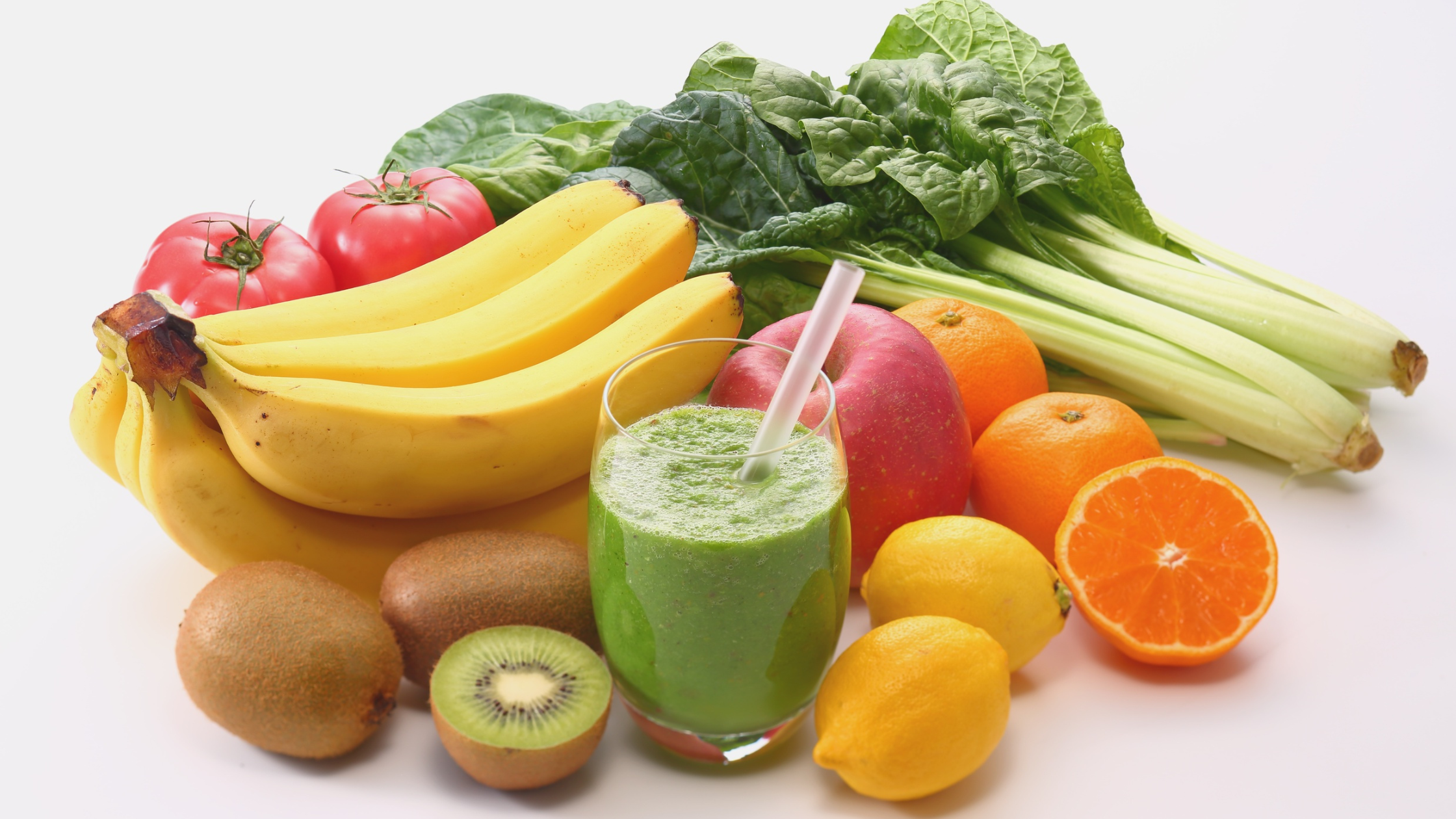 vegan collagen alternative for women