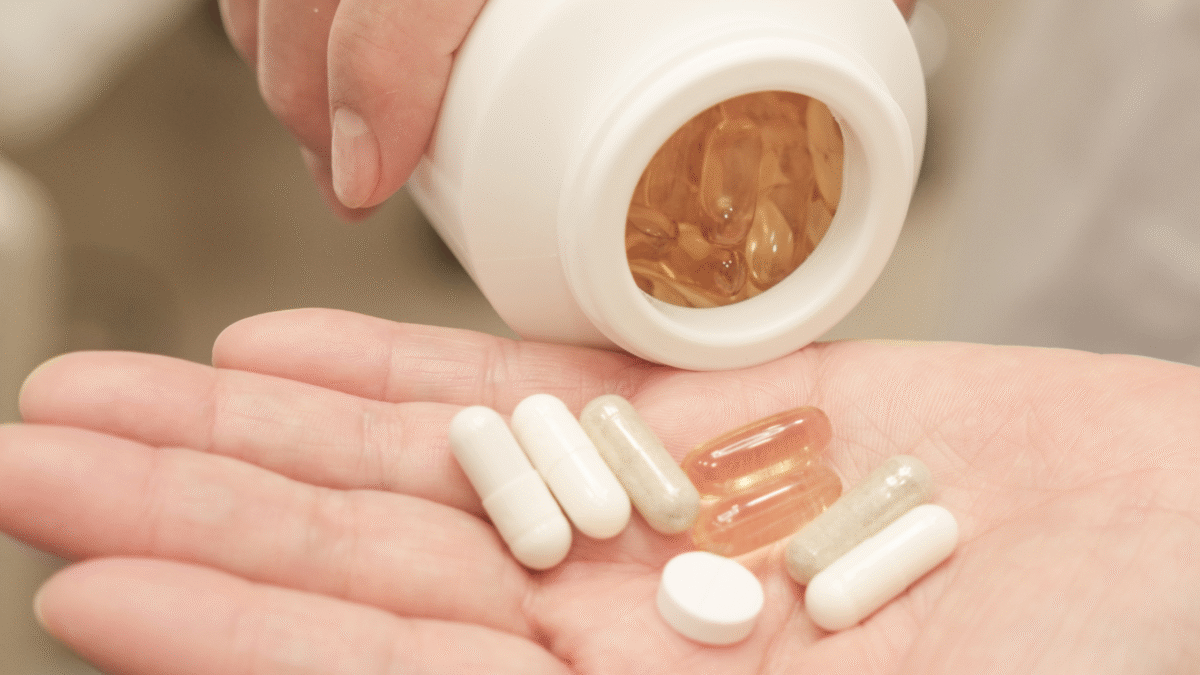 endometriosis-and-fertility-supplements