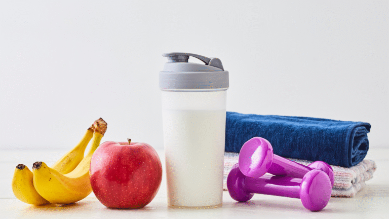 licorice-root-and-pcos-hormone-balance