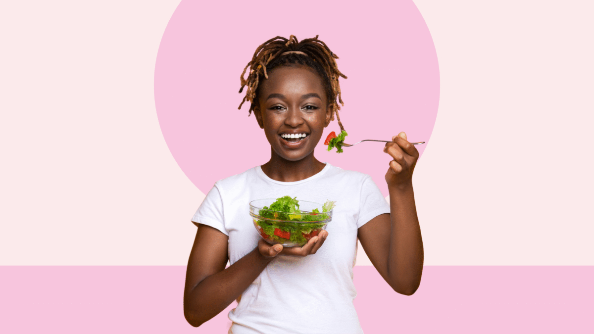 glutathione-for-egg-quality-the-antioxidant-fertility-connection