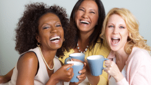 pqq-for-egg-quality-and-mitochondrial-health-in-fertility